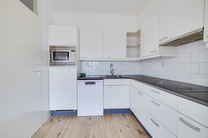 Foto 7 van Omerinkweg 106