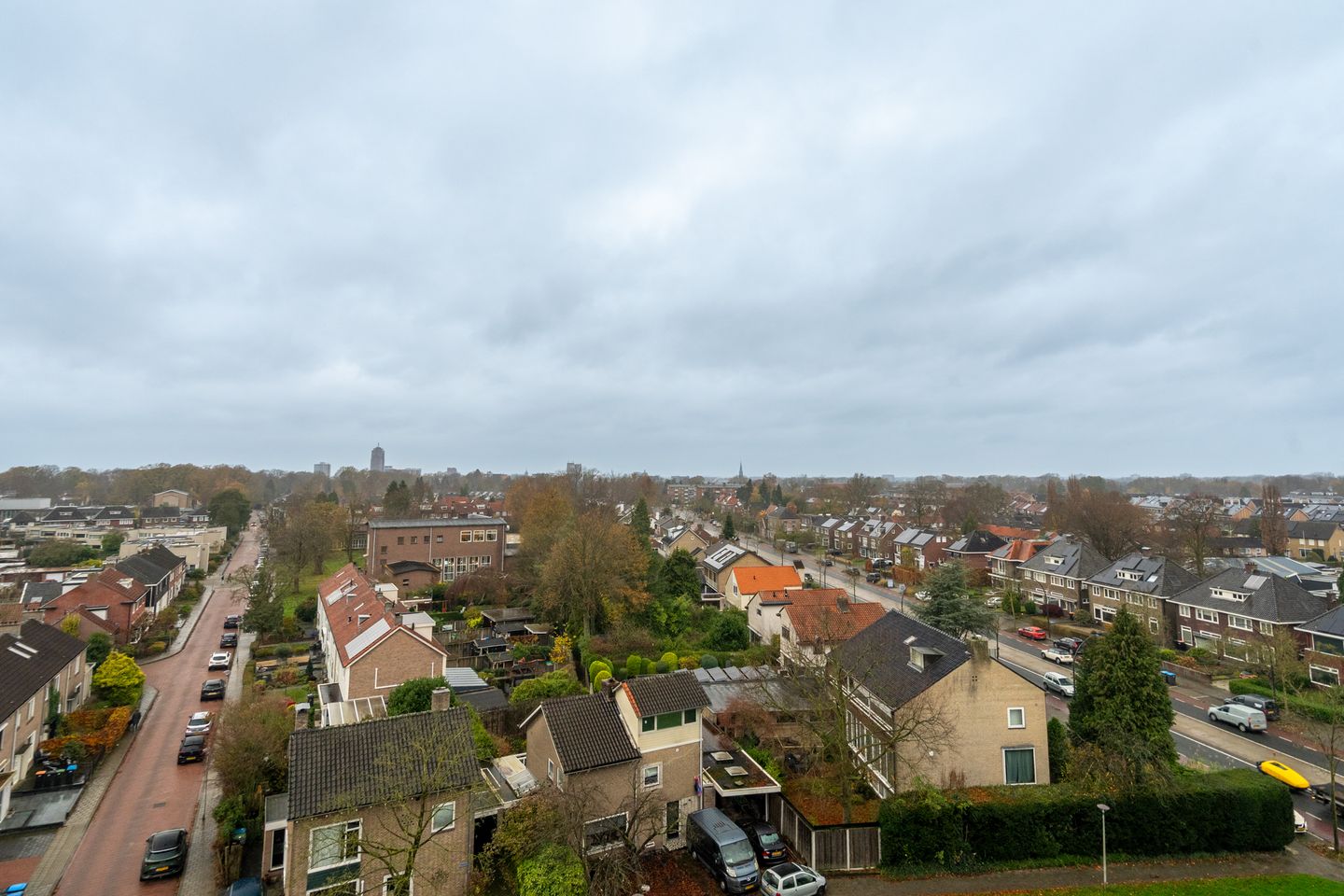 Foto 4 van Gronausestraat 198