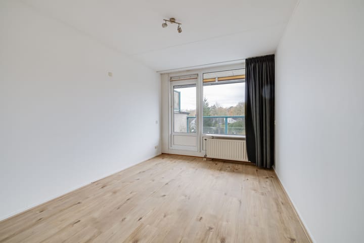 Foto 10 van Omerinkweg 106