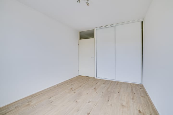 Foto 11 van Omerinkweg 106