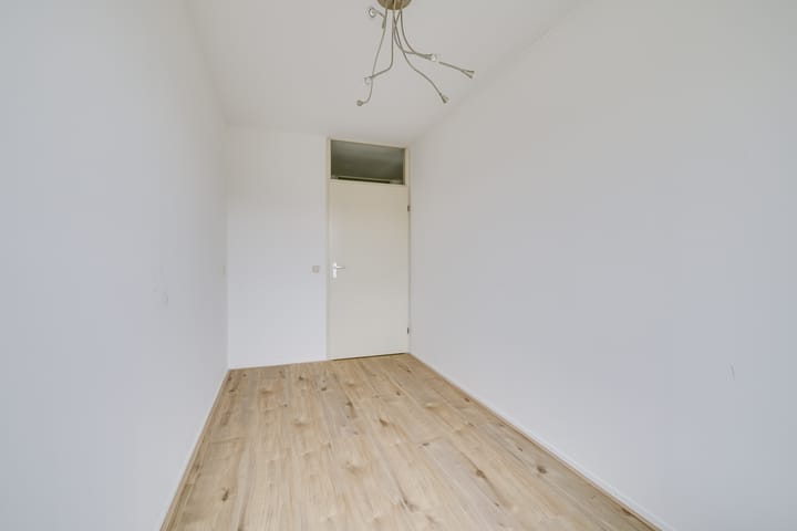 Foto 13 van Omerinkweg 106