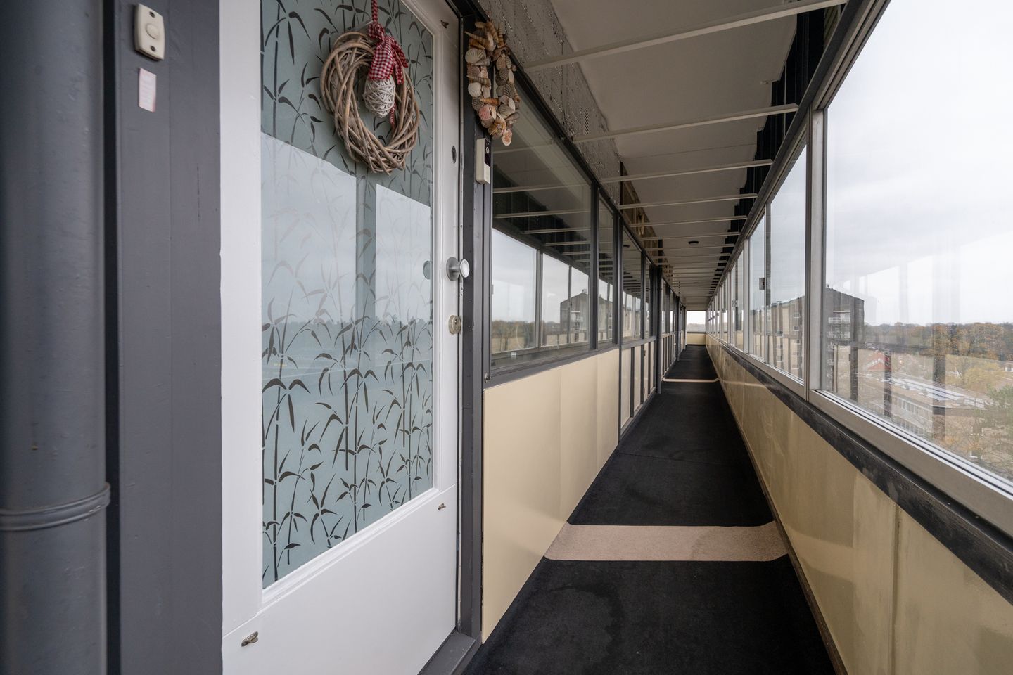 Foto 10 van Gronausestraat 198