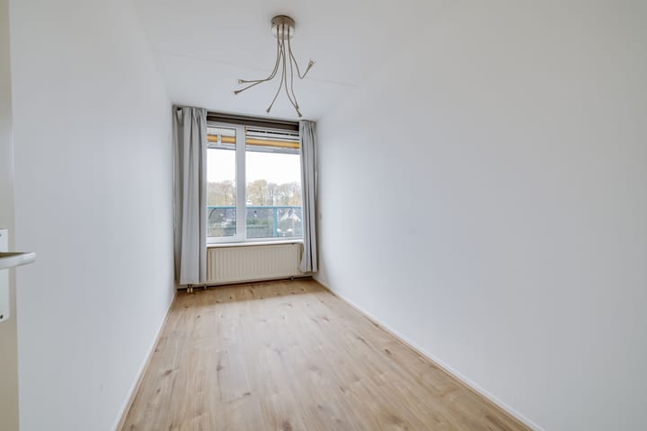 Foto 12 van Omerinkweg 106