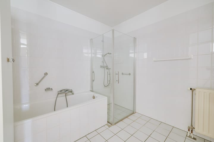 Foto 14 van Omerinkweg 106