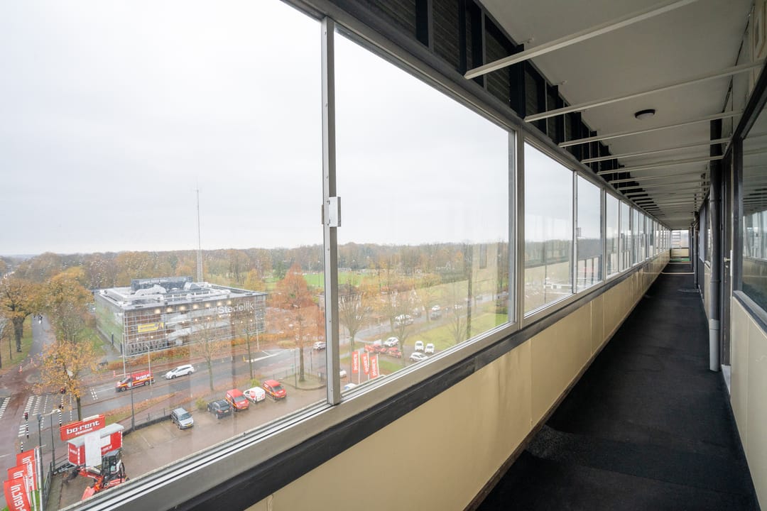 Foto 11 van Gronausestraat 198