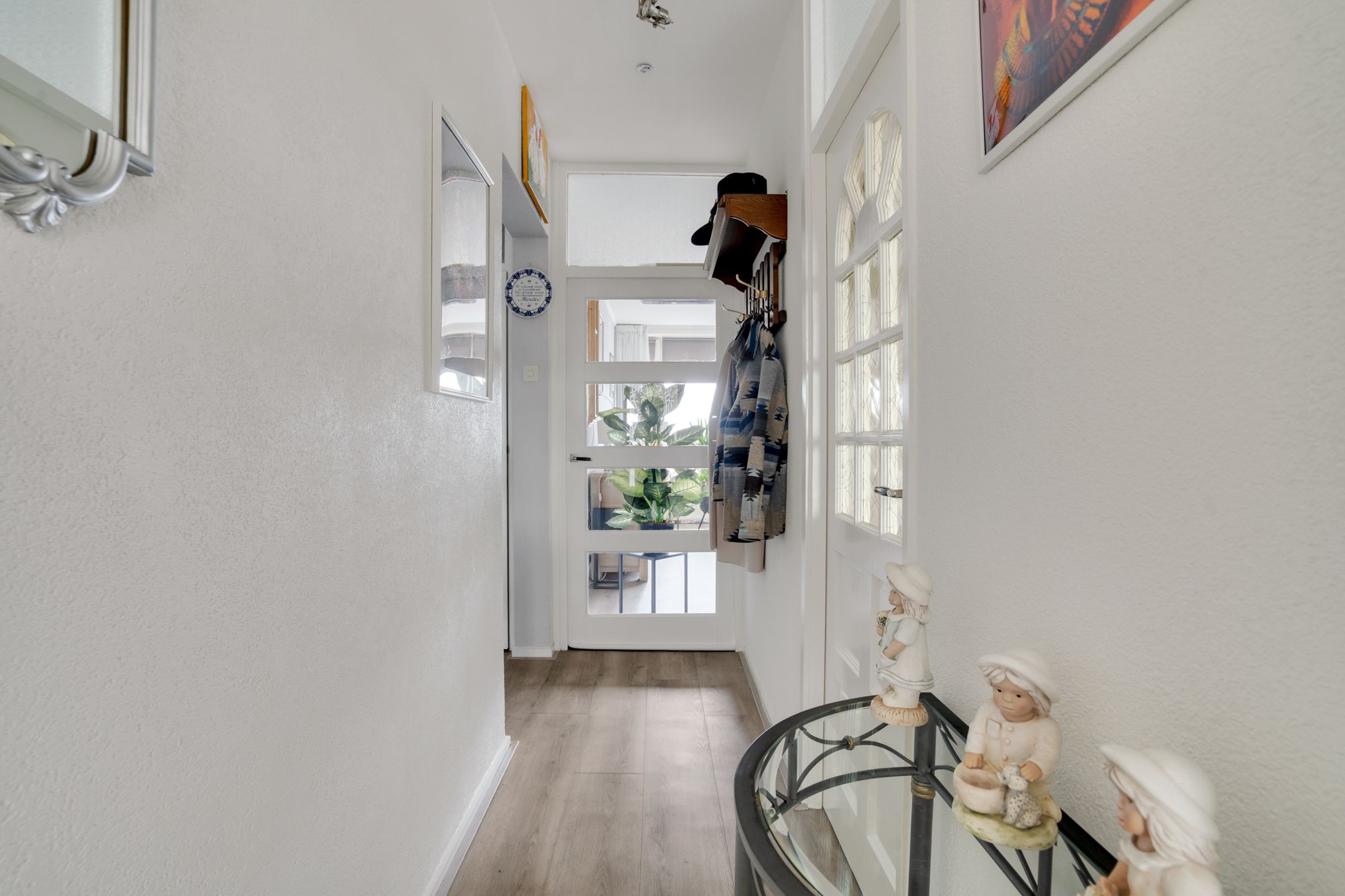 Foto 12 van Gronausestraat 198