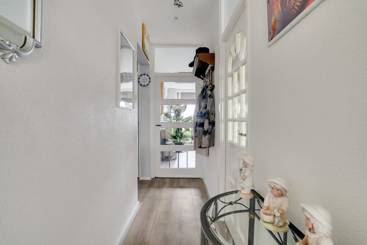 Photo 12 of Gronausestraat 198