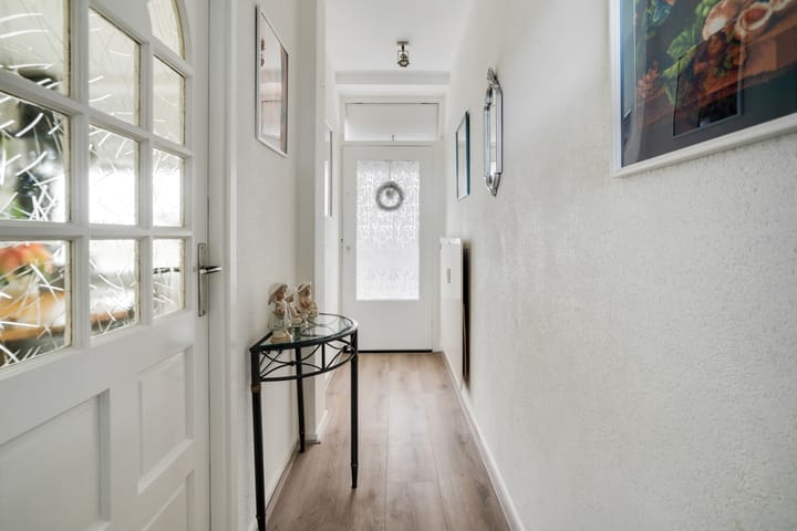 Photo 13 of Gronausestraat 198