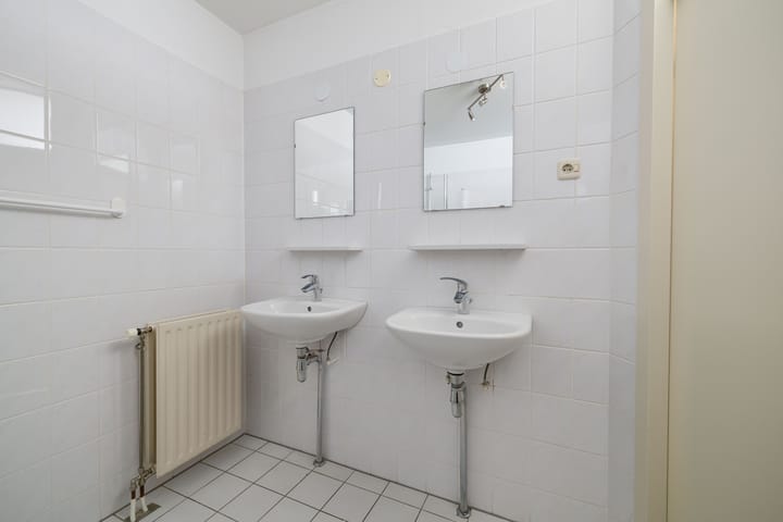 Foto 16 van Omerinkweg 106