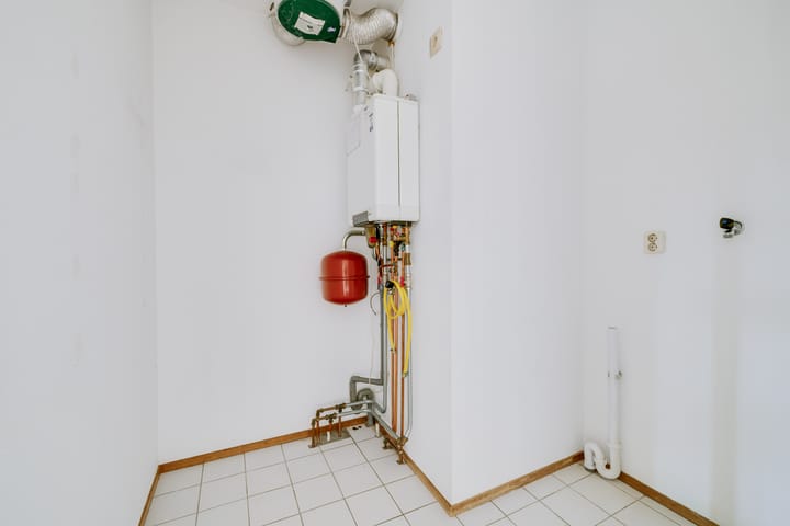 Foto 17 van Omerinkweg 106