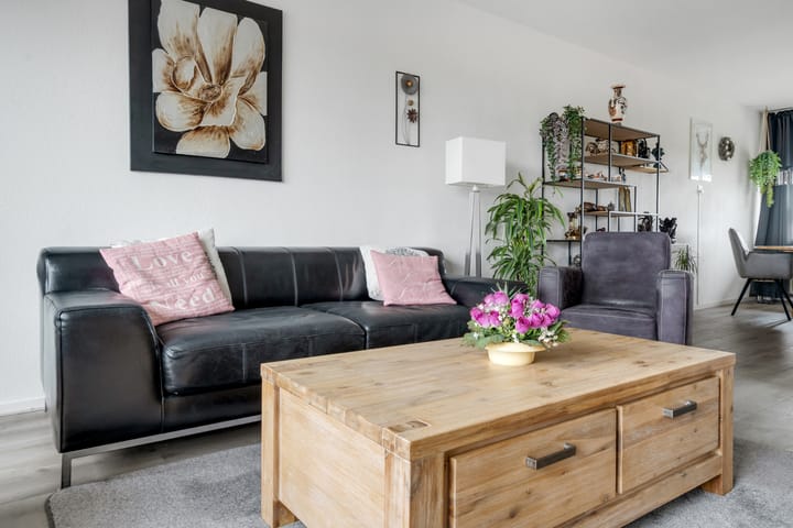 Photo 15 of Gronausestraat 198