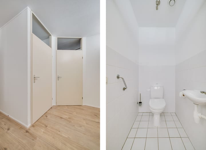 Foto 18 van Omerinkweg 106