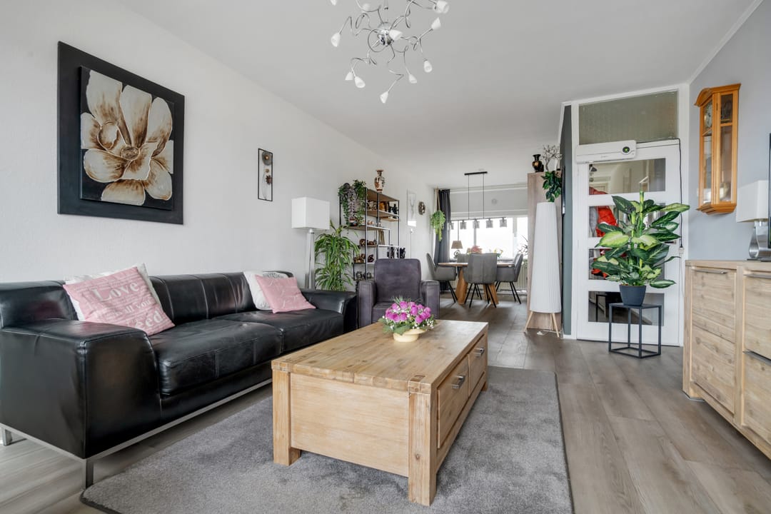 Foto 16 van Gronausestraat 198