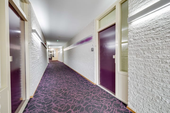 Foto 19 van Omerinkweg 106