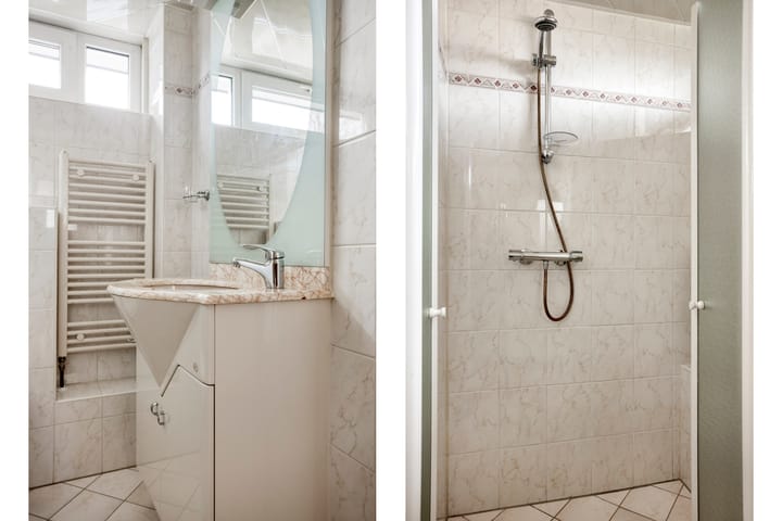 Photo 25 of Saturnusstraat 42