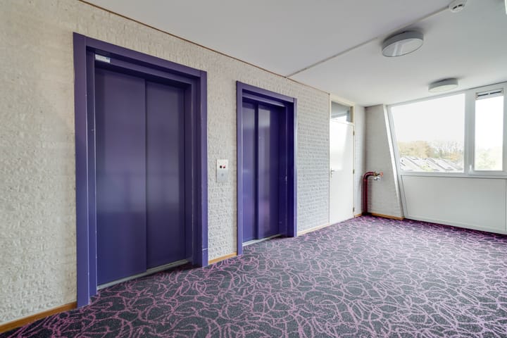 Foto 20 van Omerinkweg 106