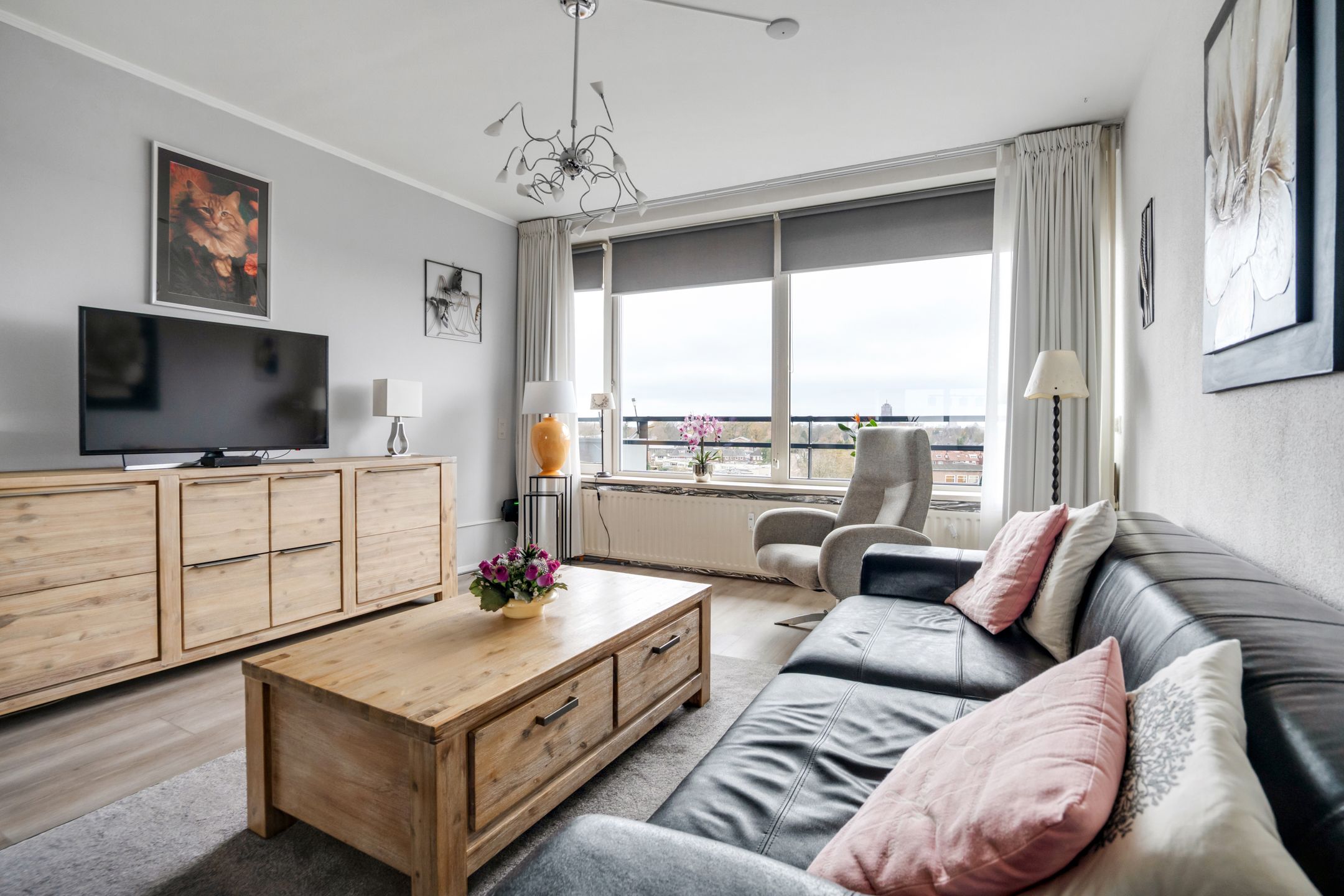 Foto 18 van Gronausestraat 198