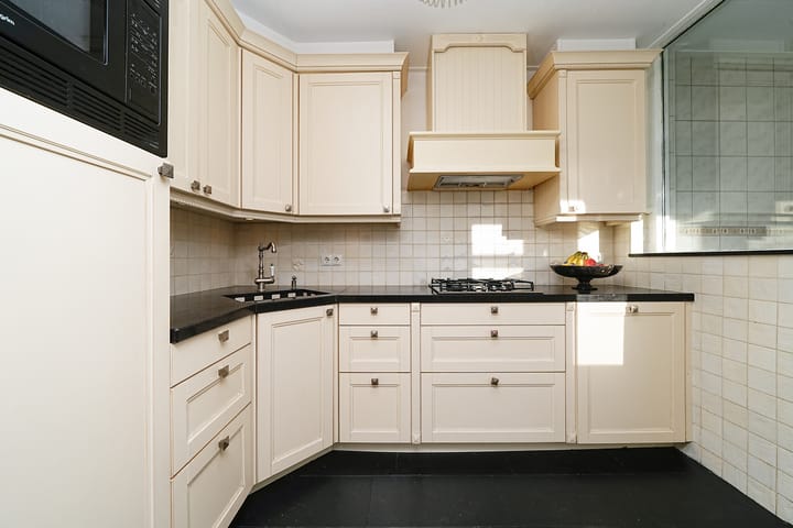 Foto 4 van Weteringsingel 158