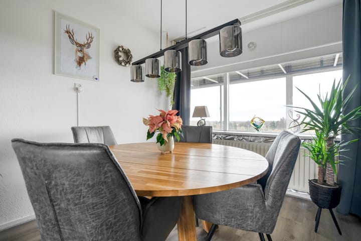 Photo 20 of Gronausestraat 198