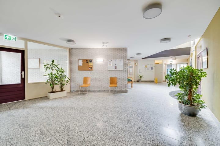 Foto 22 van Omerinkweg 106