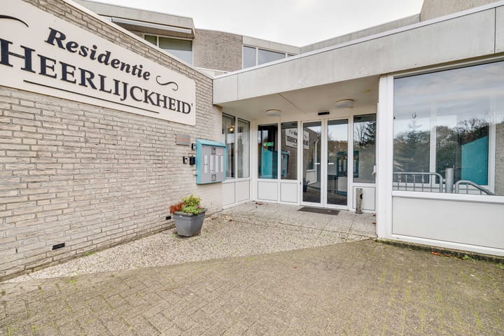 Foto 24 van Omerinkweg 106