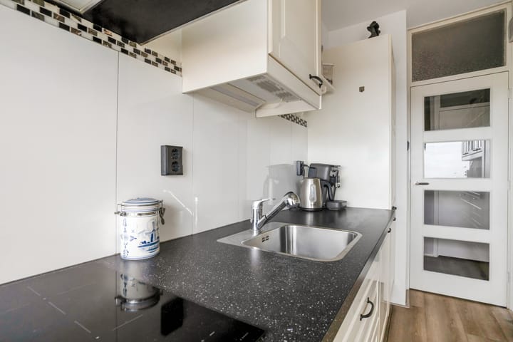 Photo 23 of Gronausestraat 198