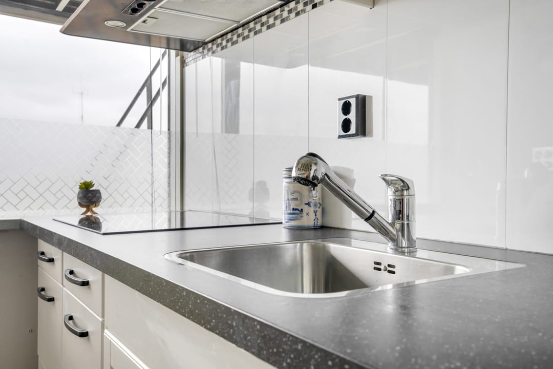 Foto 22 van Gronausestraat 198