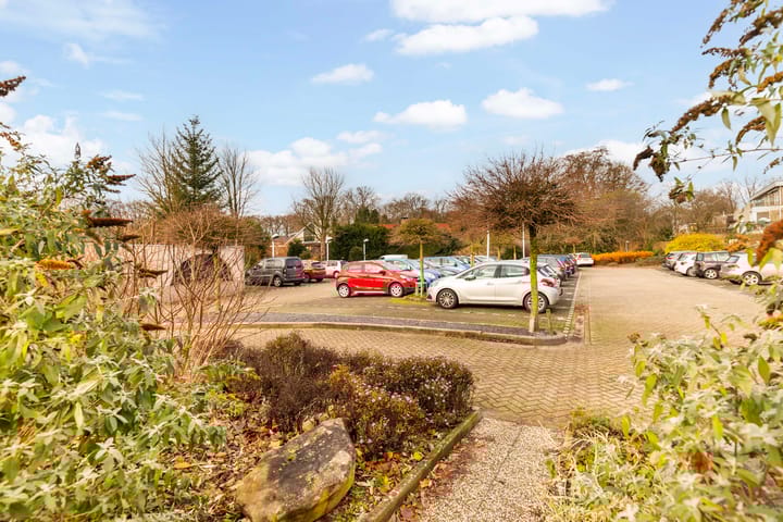 Foto 25 van Omerinkweg 106