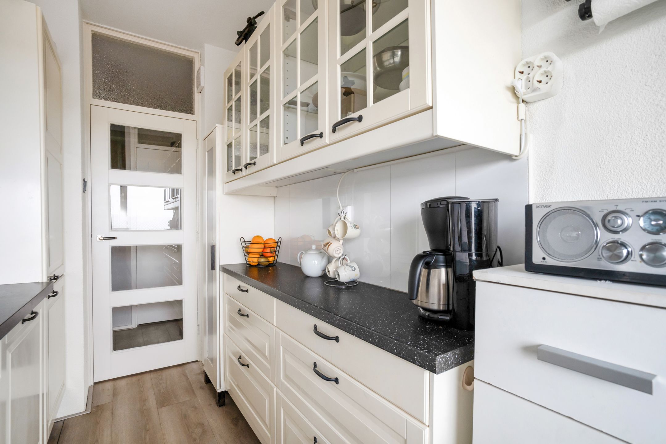 Foto 24 van Gronausestraat 198