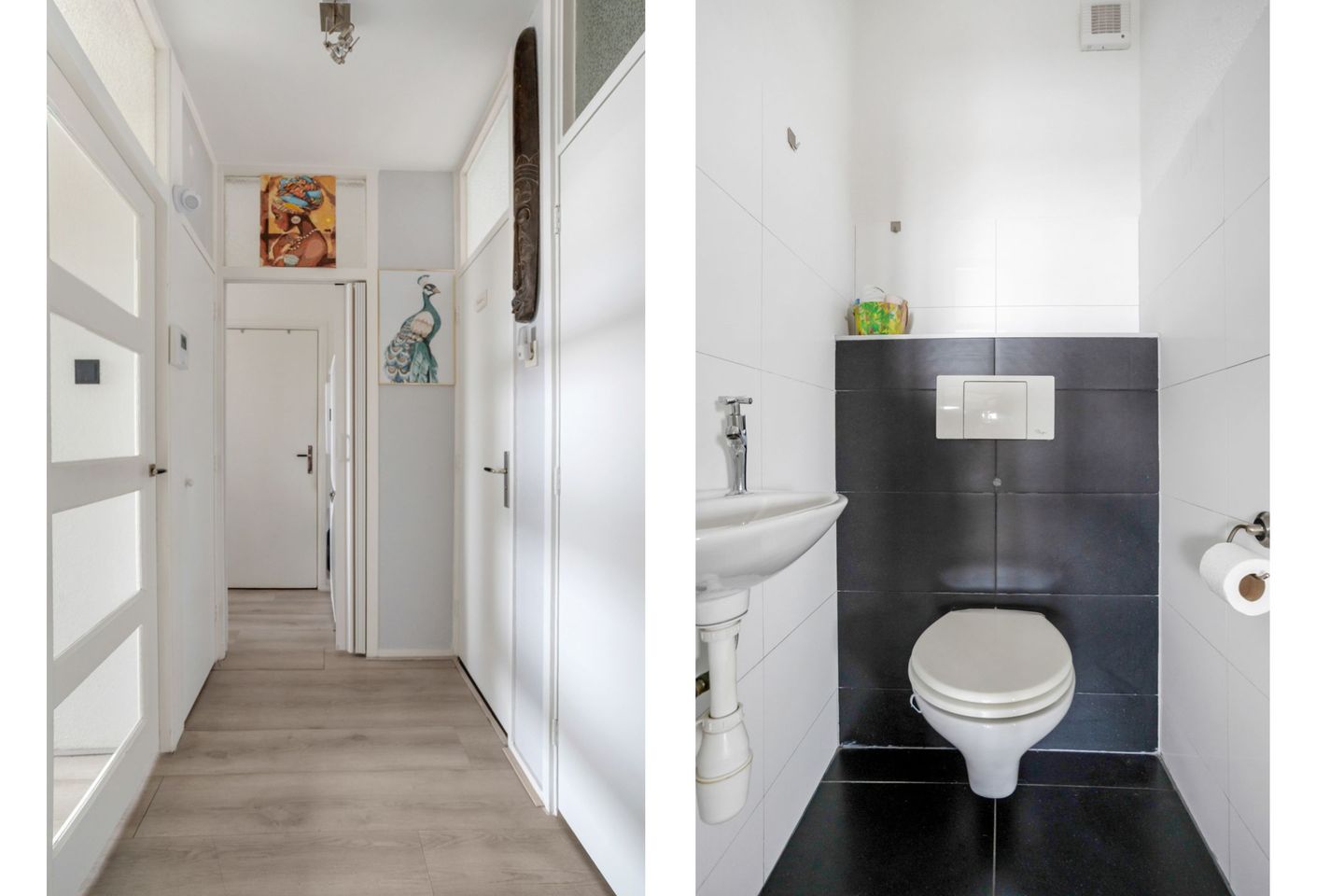 Foto 25 van Gronausestraat 198