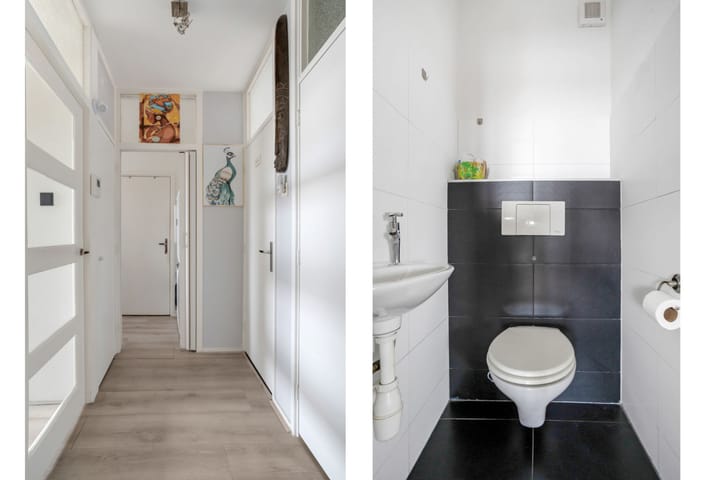 Photo 25 of Gronausestraat 198