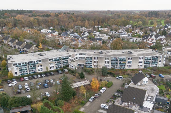 Foto 27 van Omerinkweg 106