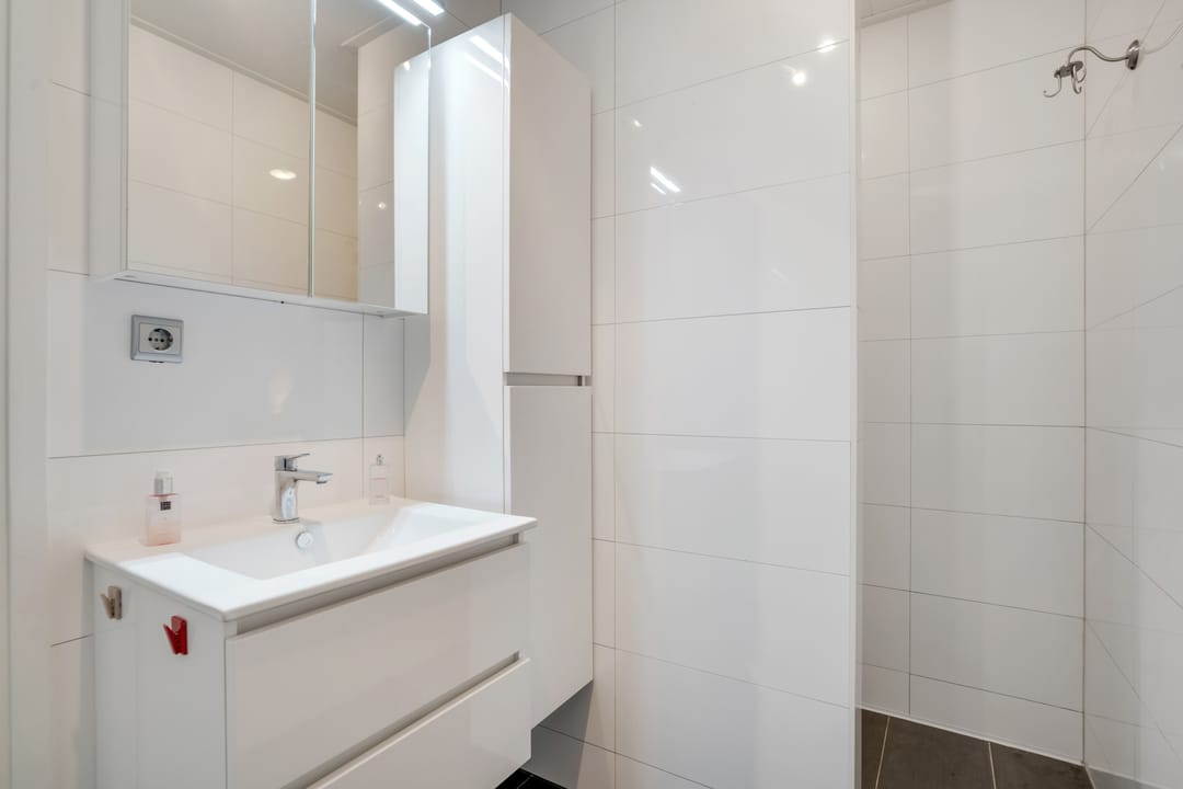 Foto 26 van Gronausestraat 198