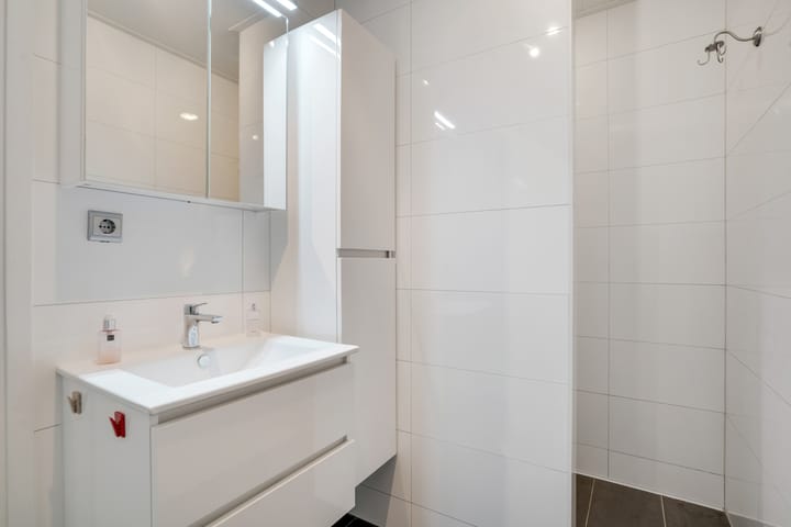 Photo 26 of Gronausestraat 198