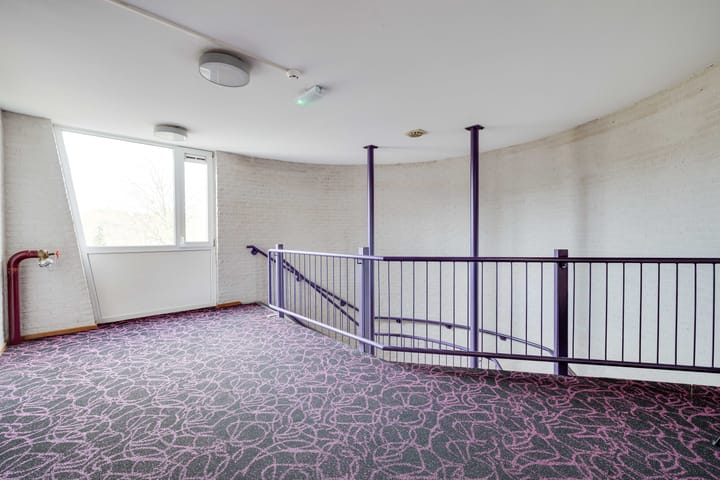 Foto 21 van Omerinkweg 106