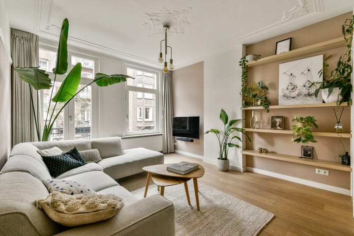 Brederodestraat 104-1