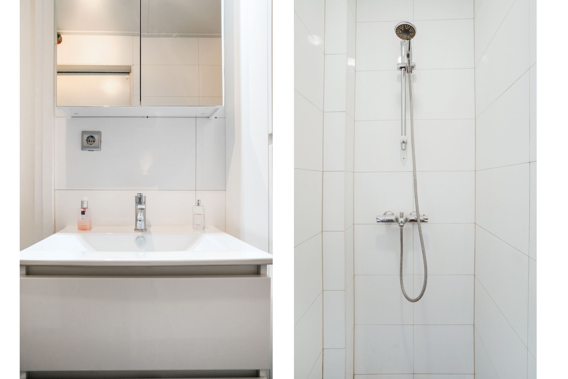 Foto 27 van Gronausestraat 198