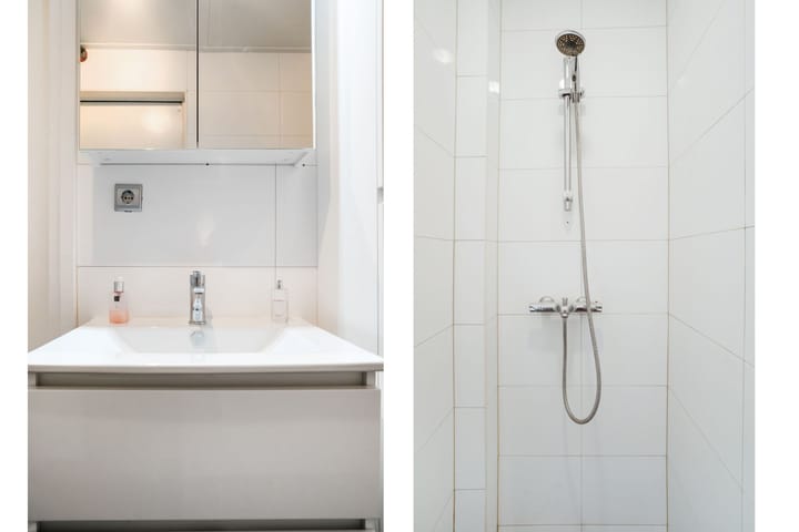 Photo 27 of Gronausestraat 198