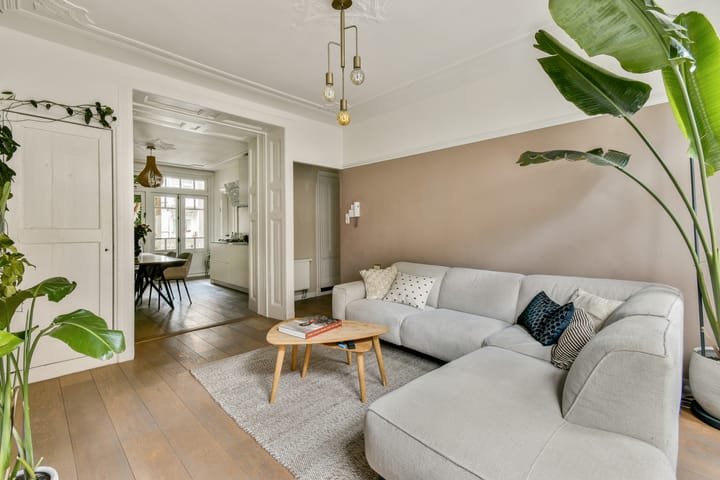 Foto 2 van Brederodestraat 104-1