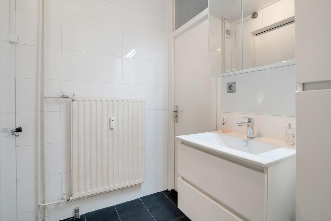 Foto 28 van Gronausestraat 198