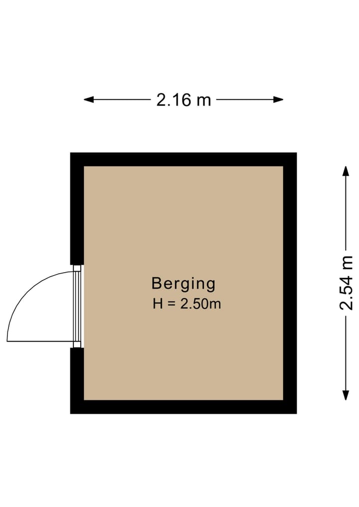 Foto 30 van Omerinkweg 106