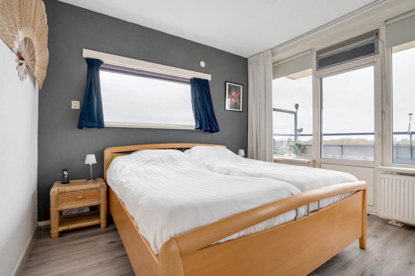 Foto 29 van Gronausestraat 198