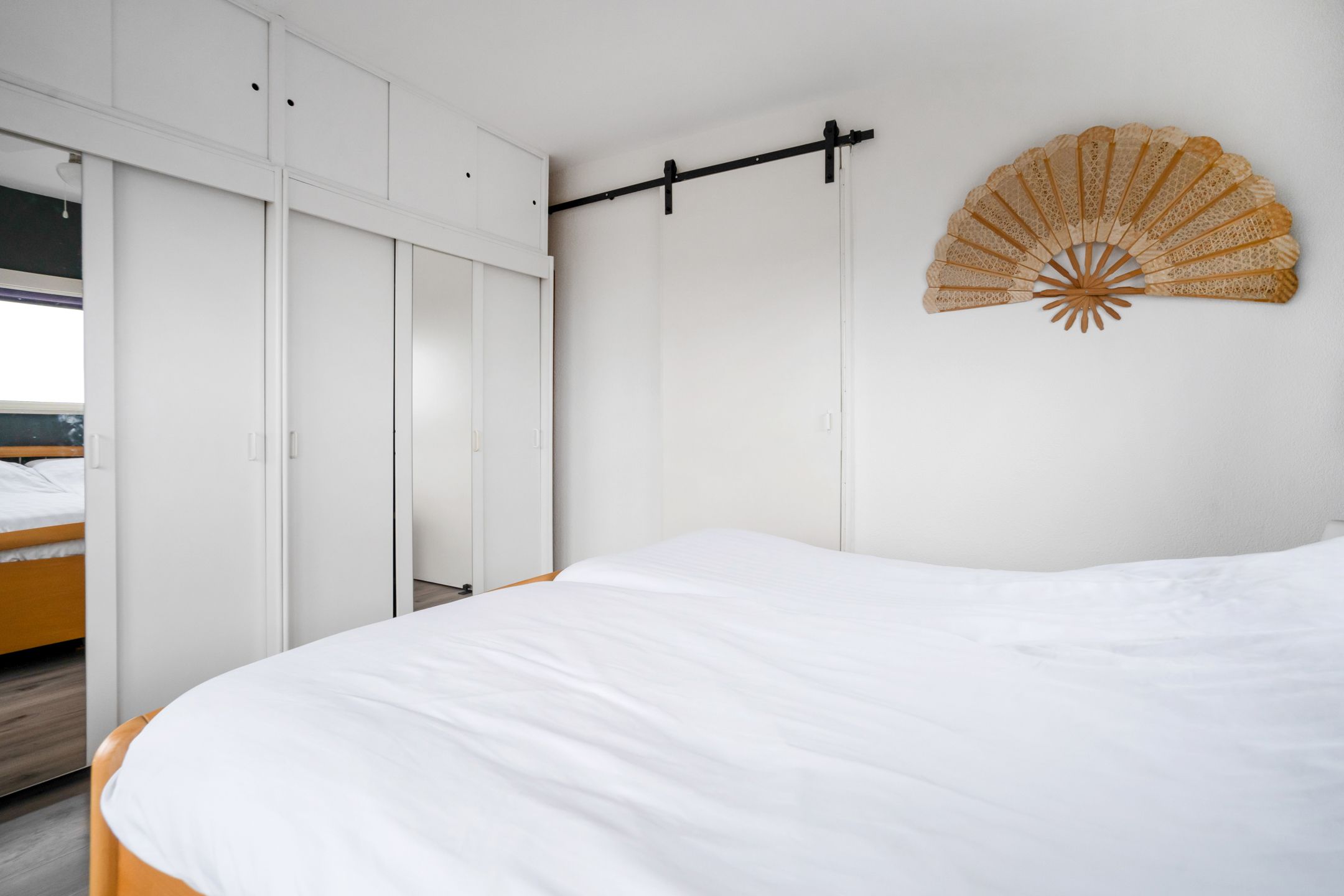 Foto 30 van Gronausestraat 198