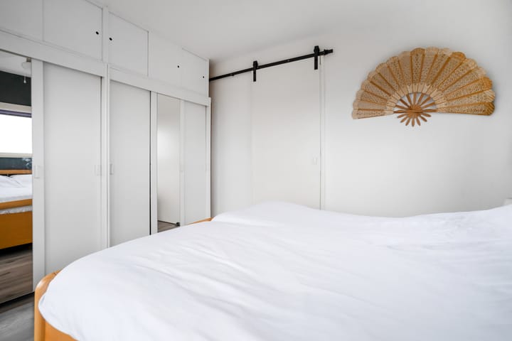 Photo 30 of Gronausestraat 198