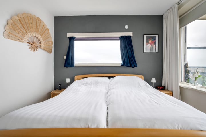 Photo 31 of Gronausestraat 198