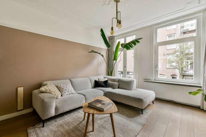 Foto 6 van Brederodestraat 104-1