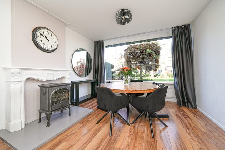 Foto 11 van Weteringsingel 158