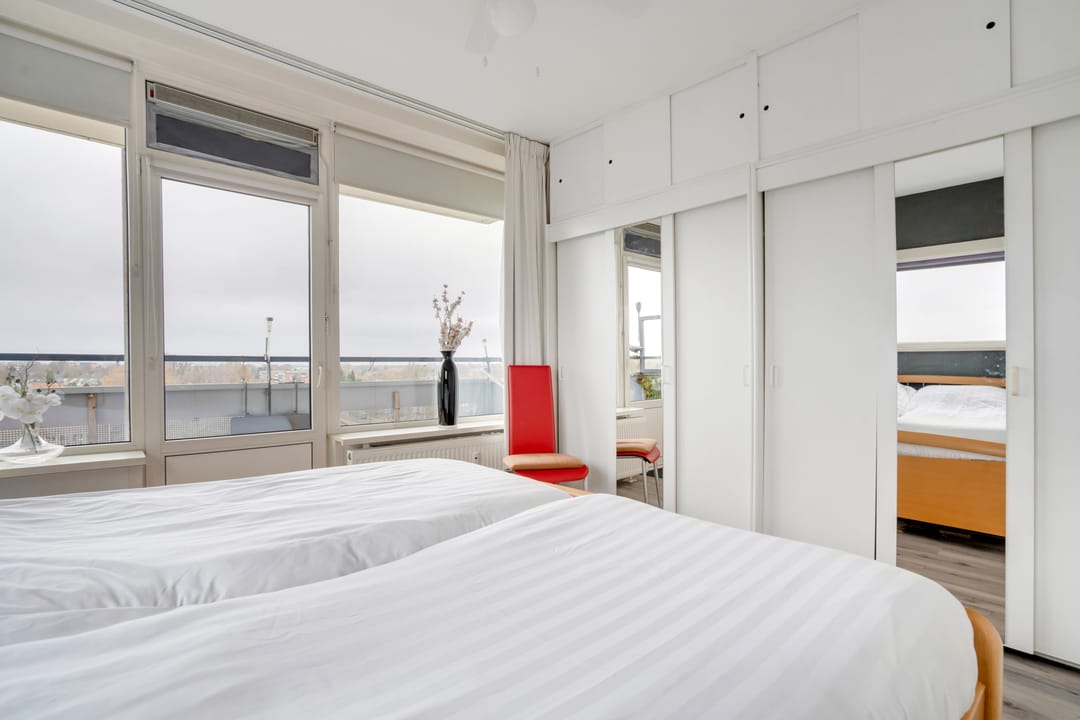 Foto 32 van Gronausestraat 198