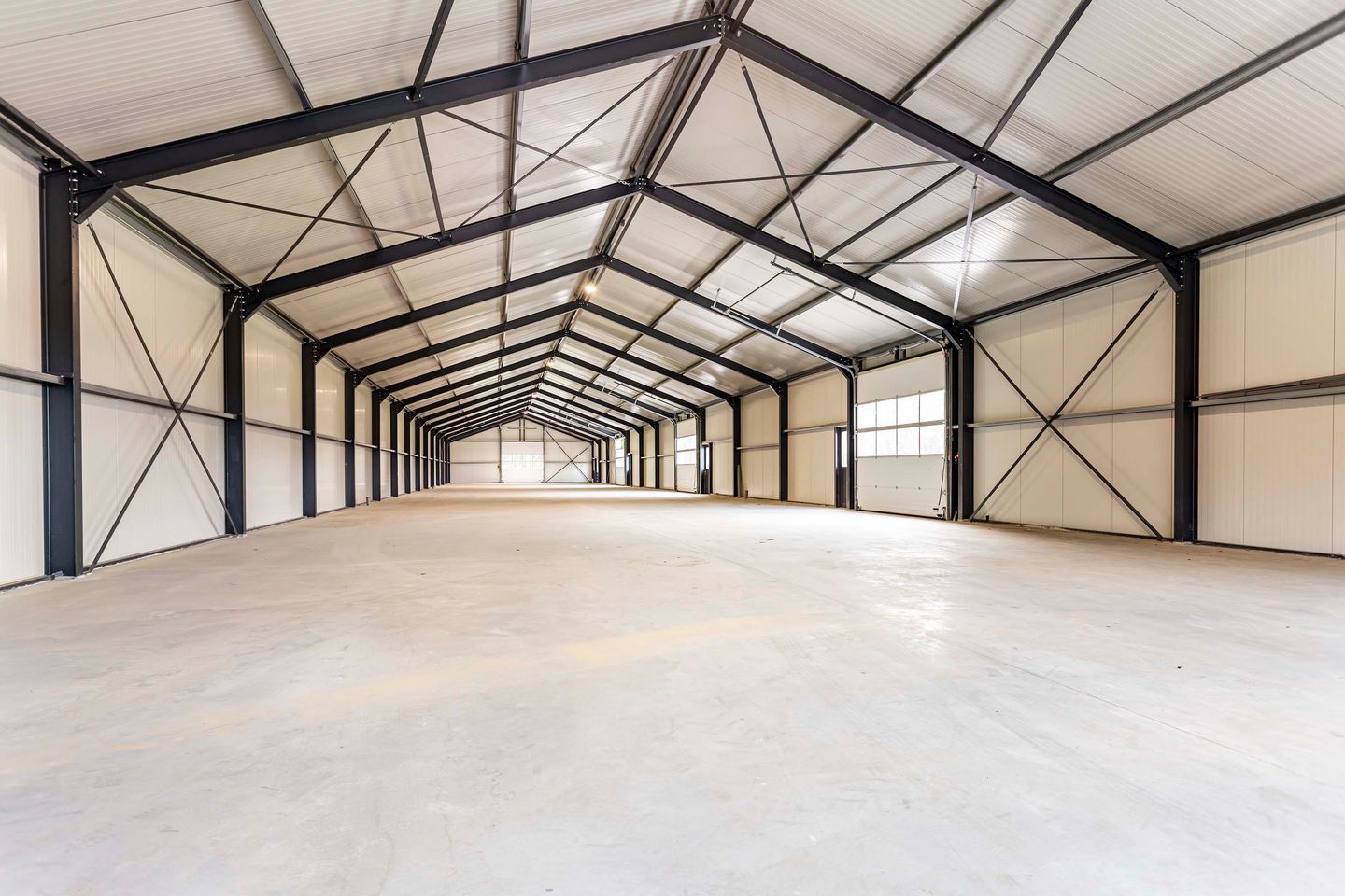 Bekijk foto 2 van Drostendijk 1