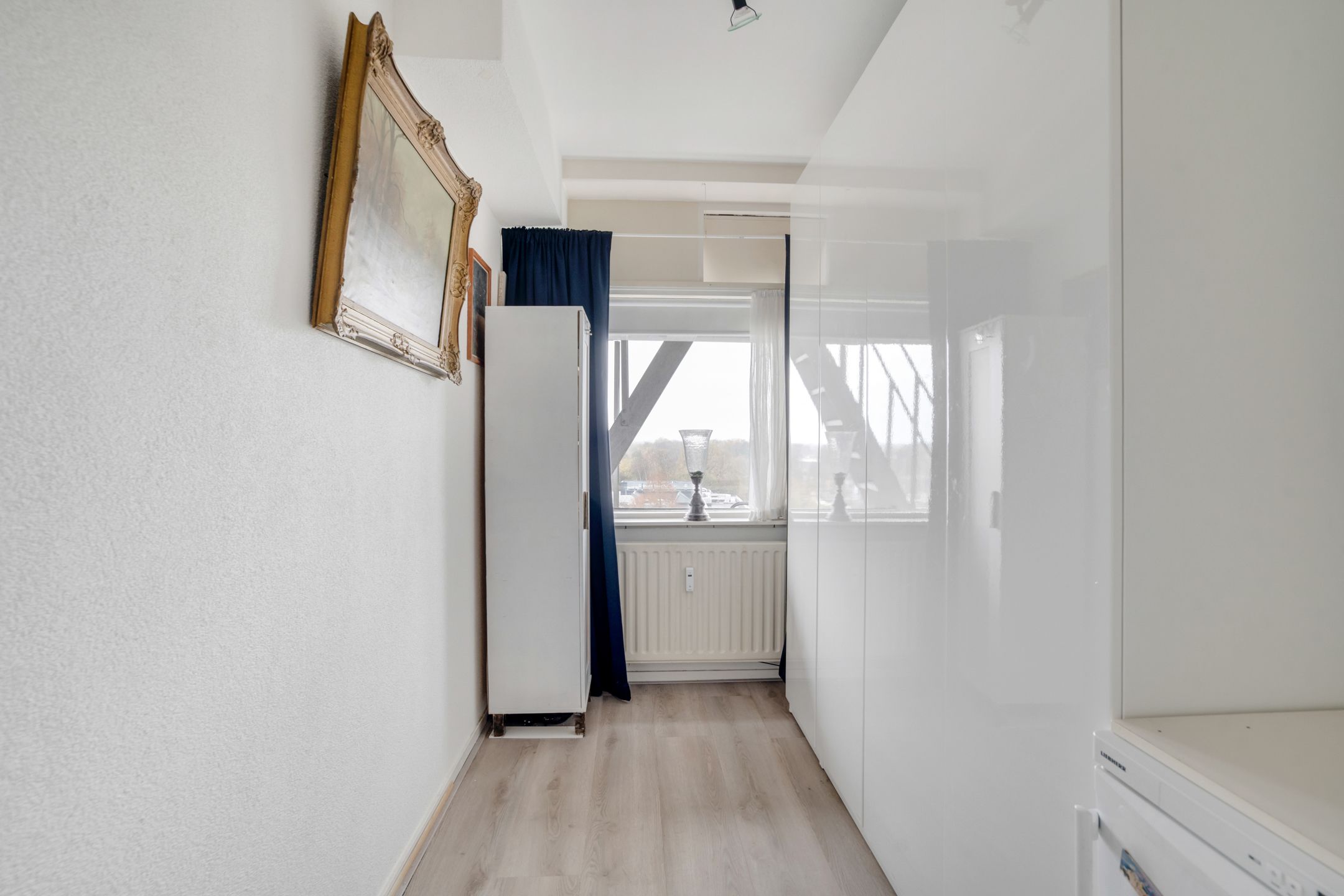 Foto 33 van Gronausestraat 198